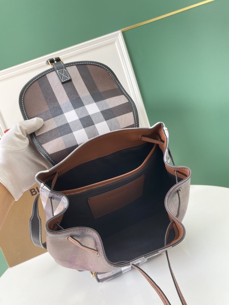 Bv*b*rry backpacks